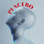 Placebo
