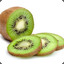 -Kiwi-
