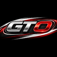 GT0