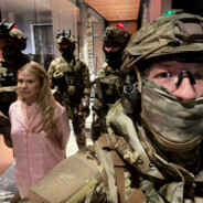 Bik0001 - steam id 76561199794478202