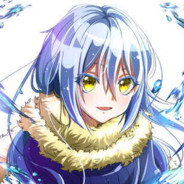 爱上大海的星星