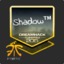 Shadow™