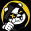 Dark_Panda