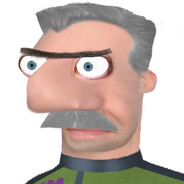 iDerPaul