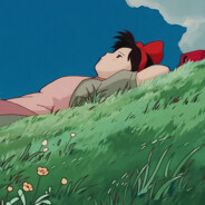 吃多了要拉五吨