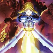 唐朝末年闹鸡瘟，李白怒斩蔡徐坤