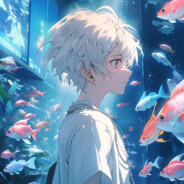 连新不跟你连心