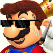 Mario Gamingo