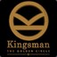 ¤︻气۞]≡[kingsman══一