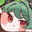마이볼