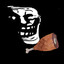 Mr.Trollge with HAM