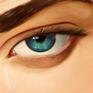 Avatar snapshot