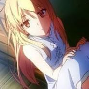 偶像练习生蔡徐坤