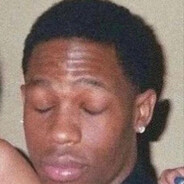 这把输了我下海