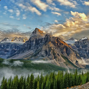 𝙏𝙆𝙖𝙭𝙫_𝟳𝙎