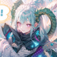 大家好我是直升机 我会转