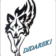 DJDAREK1