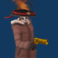 Mrspywez69#TF2isEasy