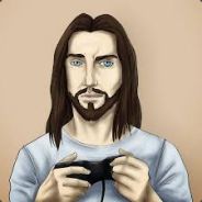 [PMR] Сын охотника