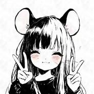 weallknowtheyliedaboutthejuice - steam id 76561198173695818