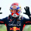 MAXVERSTAPPEN33