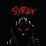 [S1☇Ҡ] Syrix