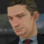 Jason