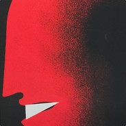 NeroKoon - steam id 76561197960586011