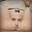TOMMY CASH avatar
