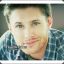 dean winchester