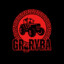 gr_ryba