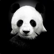 Капитан-47