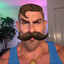 Avatar of JackTheLash5