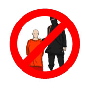 sorryharam Steam avatar