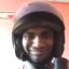 Pabloescodan