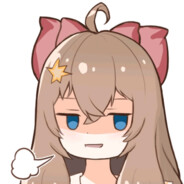 变成光守护嘉然小姐