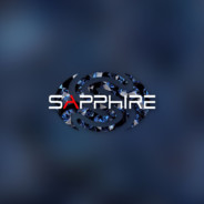 SAPPH1RE
