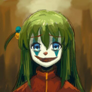 діджєй морозилка