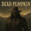 Dead Pumpkin