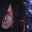 MaDaRa