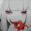 !w&lt;Kei