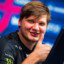 S1mple d1mple