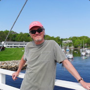 Watt Dabney - steam id 76561197971017353