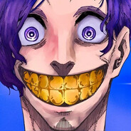 ,,,,,,