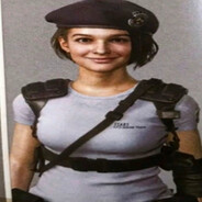jaqoobe