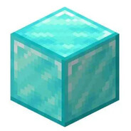 Fullserver