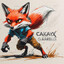 Cakayx