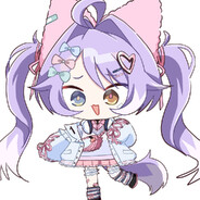 왕크니까왕귀엽다