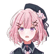 Pastel*Palettesの丸山彩本人