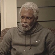 UncleDrew.